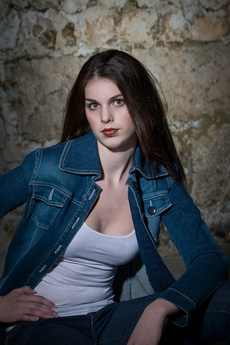 Amy Miller (model) - JungleKey.com Wiki
