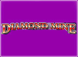 Online Diamond Mine Slots Review
