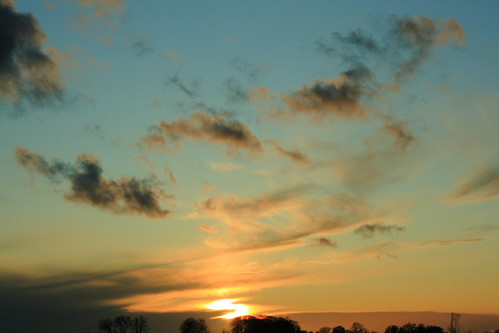 4376632618_dc103bf844.jpg