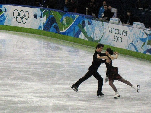 Virtue and Moir