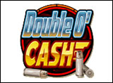 Online Double O'Cash Slots Review