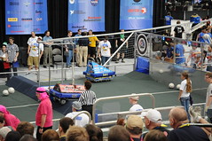 2010 Championships in Atlanta, Georgia