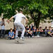 2011_06_21_Skateboarding_Stavropol_0057