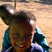 Kids Ethiopia