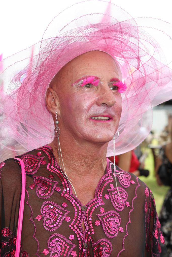 ann-marie calilhanna- pink stiletto BGF @ randwick racecourse_231