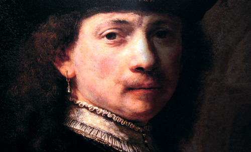 Rembrandt 085 • <a style="font-size:0.8em;" href="http://www.flickr.com/photos/30735181@N00/4461076471/" target="_blank">View on Flickr</a>