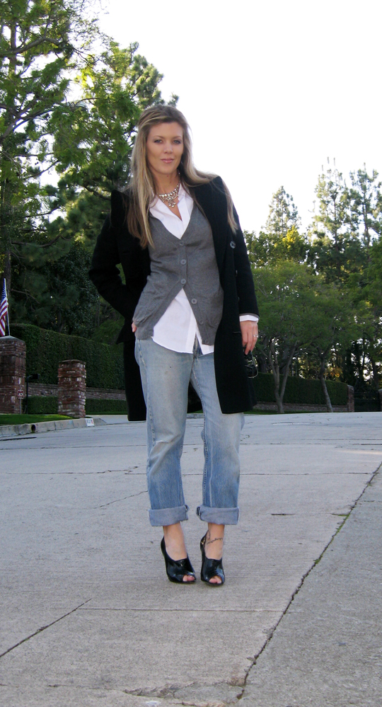 layers-jeans-heels-1-light