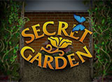 Online Secret Garden Slots Review