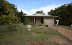 4 Hilton Court, Charters Towers QLD