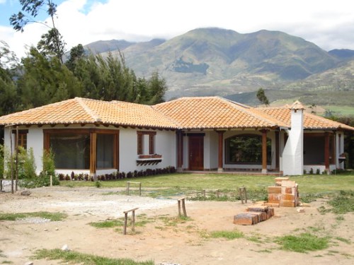 ecuador-house-for-sale