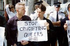 stop-crucifying-queers