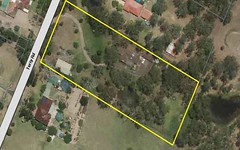 67 Terry Road, Box Hill NSW