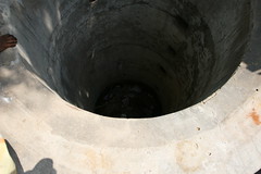 Trichy Well 04 - 016