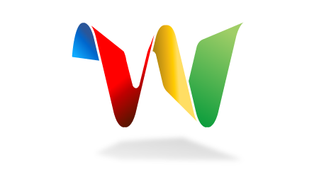 google_wave_logo