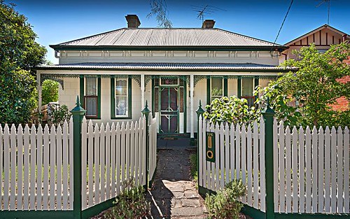 196 Ascot Vale Rd, Ascot Vale VIC 3032