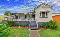 67 Cemetery Road, Raceview QLD