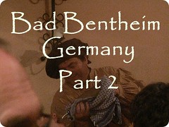 Bad Bentheim 2
