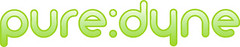 puredyne-logo