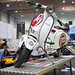 Customshow Ried 2010 (33 of 209)