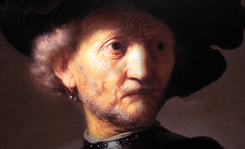 Rembrandt 103b • <a style="font-size:0.8em;" href="http://www.flickr.com/photos/30735181@N00/4482611241/" target="_blank">View on Flickr</a>