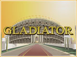Online Gladiator Slots Review