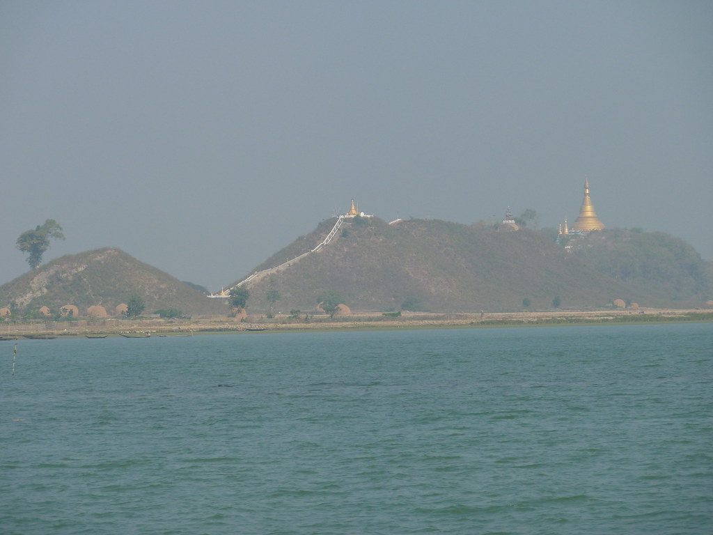 Mrauk U (27)