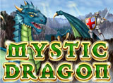 Online Mystic Dragon Slots Review