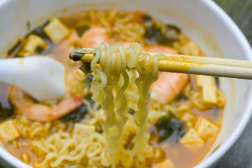 ramen noodles 3