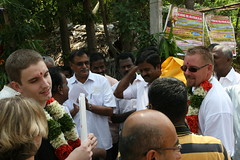 Trichy Well 02 - 004