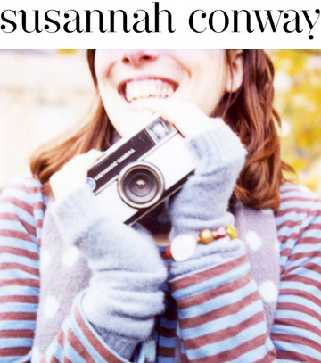We Love Our Sponsors : Unravelling