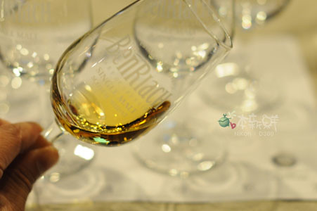 BenRiach 16yo Single Malt Scotch Whisky, 43% 