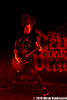 The Devil Wears Prada @ Royal Oak Music Theatre, Royal Oak, Michigan - 02-20-10