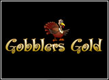 Online Gobblers Gold Slots Review