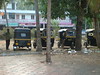 Rickshaw-Queue • <a style="font-size:0.8em;" href="http://www.flickr.com/photos/7955046@N02/4415941735/" target="_blank">View on Flickr</a>