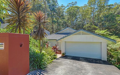 17 Clement Cl, Pennant Hills NSW 2120