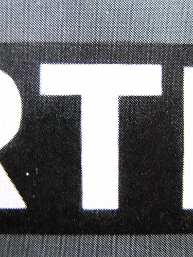 T, 5, 25.10.09