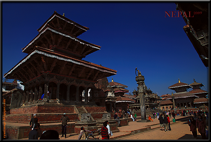 Nepal 2009 (46) (700px width)
