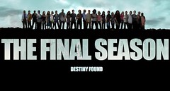 lost_final_season