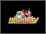 Online Highway Kings Slots Review