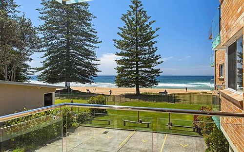 6/127 Avoca Dr, Avoca Beach NSW