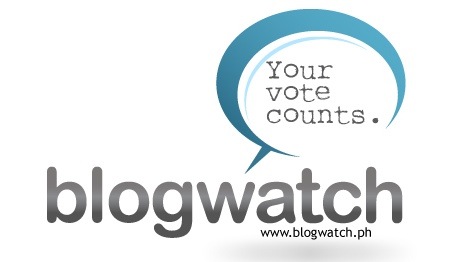 blogwatch_logo