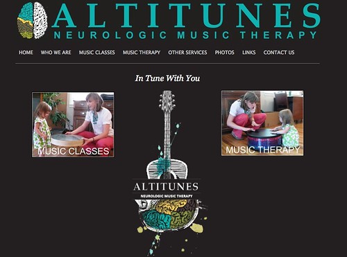 Altitunes.net