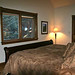 Timber Creek Retreat - bedroom3