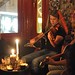 18. Irische Tage - Traditional Irish & Folk Session