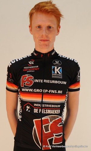 Heist Cycling Team (35)