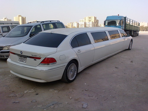 Cars in my area(Kuwait) by zxmco125 - Spotting / Hobbies & Other Stuff ...