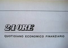 pubblicità in italia 1954-1965, tavola fuori testo (part.), 1