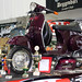 Customshow Ried 2010 (28 of 209)