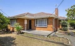 67 North Road, Avondale Heights VIC