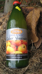 Apple Cider Vinegar by AndyRobertsPhotos, on Flickr